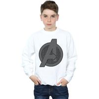 marvel jersey avengers endgameic para nino