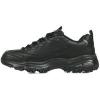 skechers deportivas moda dlites fresh start para mujer