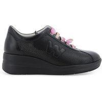melluso zapatillas r20245q-260754 para mujer