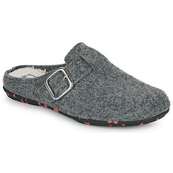 Dream in Green Pantuflas SOLIAN para hombre