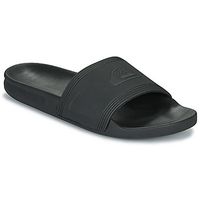 quiksilver chanclas dockyard rf para hombre