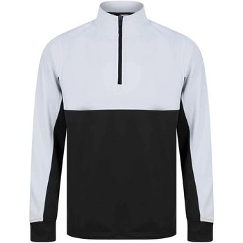 Finden & Hales Polar LV875 para niño