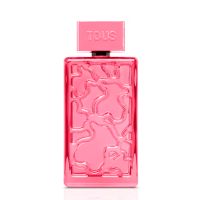 tous eau de parfum perfumes mujer