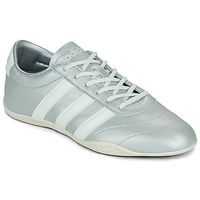 adidas zapatillas grand court lo para mujer