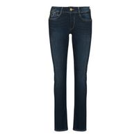 le temps des cerises pantalon pitillo pulp sany para mujer
