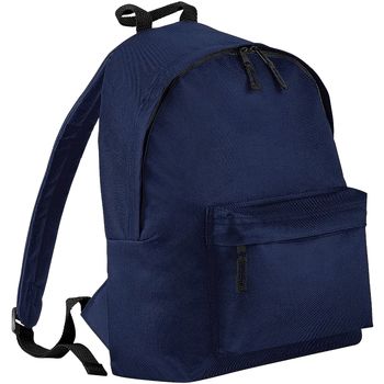 Bagbase Mochila BC1301 para mujer