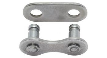 Kmc snap on estrecha ept monovelocidad