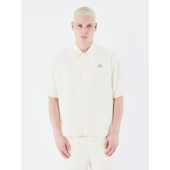Project X Paris Camisa manga larga - para hombre