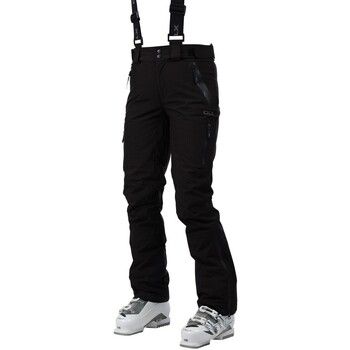 Trespass Pantalones Marisol II para mujer