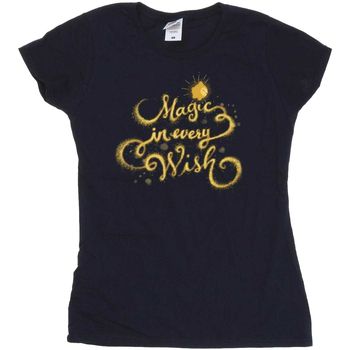 Wish Camiseta Magic In Every para mujer