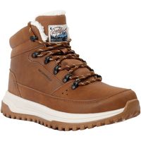 regatta zapatillas de senderismo sherbourne para mujer