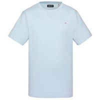 schott tops y camisetas tscrew para hombre