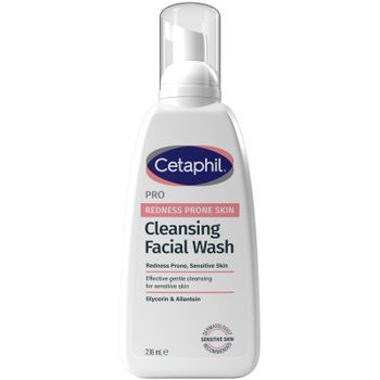 Cetaphil PRO Limpieza Facial 236ml