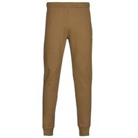 lacoste pantalon chandal xh9624-six para hombre