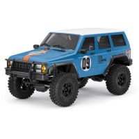 sg bosque de pinos 1803 118 24g coche rc de escalada modelos control totalmente proporcional rtr