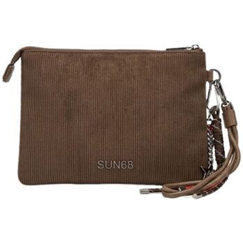 Sun68 Bolso - para mujer