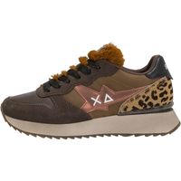 sun68 zapatillas z46224 para mujer
