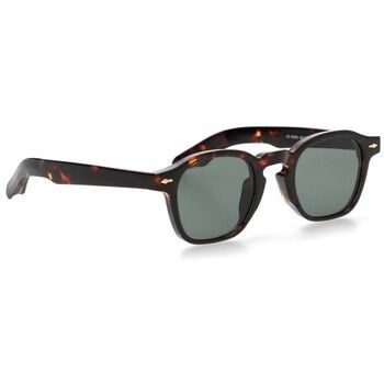 Luna Collection Gafas de sol 813498 para mujer