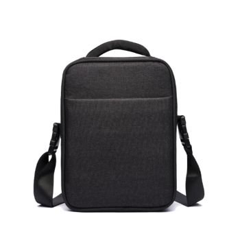 Bolso impermeable de transporte, bolso de hombro de almacenamiento portátil para dron cuadricóptero FIMI X8 Mini RC