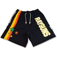 nike pantalon pirata roswell rayguns premium dry shorts para hombre