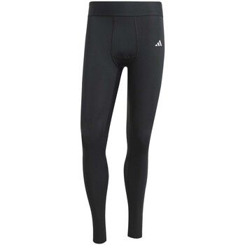 adidas Pantalones Tf Long Tight M para hombre