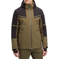 mckinley chaqueta deporte 425182 para hombre