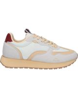 de kappa 311f41w arvika a2l - grey md-beige