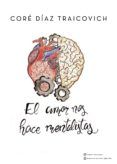 el amor nos hace mentalistas