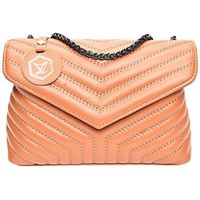 luisa vannini bandolera bolso de hombro para mujer