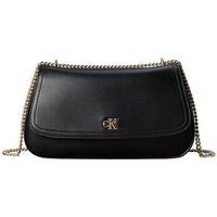 calvin klein jeans bolso lv04f3171g ub1 para mujer