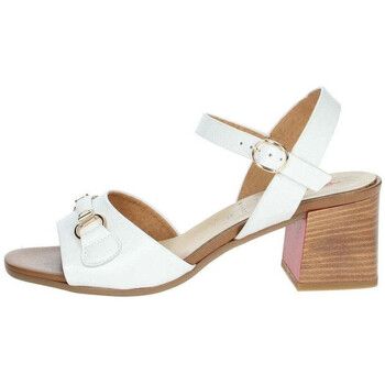 Repo Sandalias - para mujer