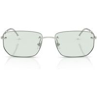 ray-ban gafas de sol 0rb3768-003m1 para mujer