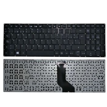 TECLADO PARA PORTÁTIL ACER ASPIRE A315-53 A315-53G