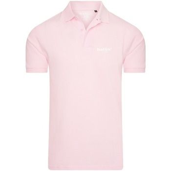 Ballin Est. 2013 Polo Basic Polo para hombre