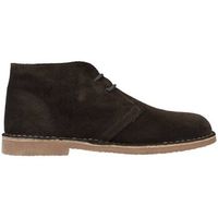 swissalpine botas 514m para hombre