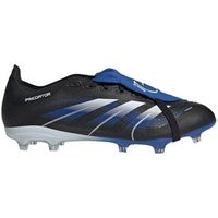adidas zapatillas de futbol bottines predator league cuir para hombre