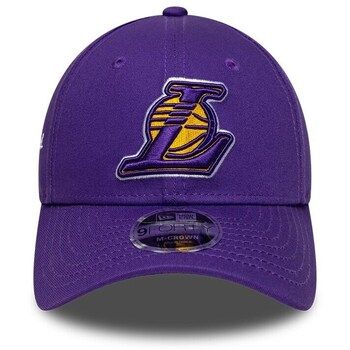 New-Era Gorra 60915953 para mujer