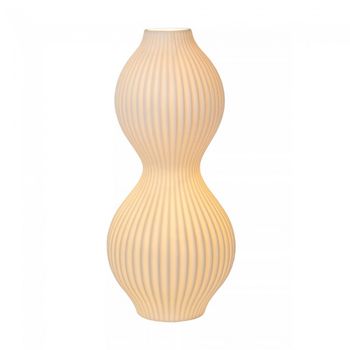 Lámpara de mesa momoro ii