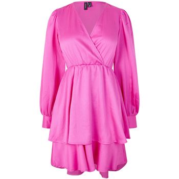 Vero Moda Vestidos Dagmar para mujer