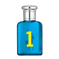 ralph lauren eau de toilette perfumes hombre