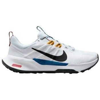 Nike Deportivas Moda DM0821104 para mujer