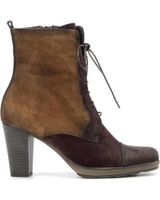 de fluchos botas varios d8307 camel