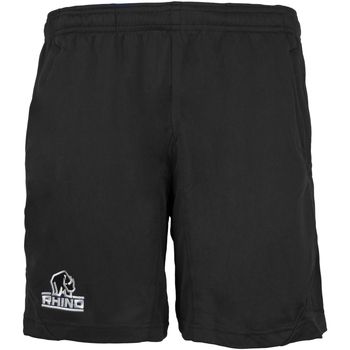 Rhino Short Challenger Active para hombre