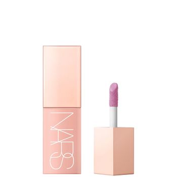 NARS Afterglow Liquid Blush 7ml (Various Shades) - Wanderlust