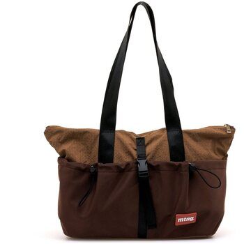 MTNG Bolso MANTO para mujer