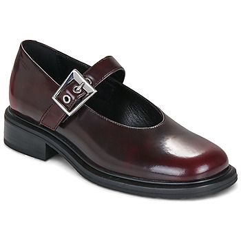Vagabond Shoemakers Bailarinas ELLIS para mujer