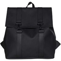rains mochila gt34210 para hombre