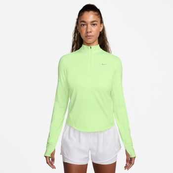 Nike Swift Camiseta de running Mujeres - lima