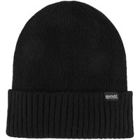 regatta gorro rg12115 para mujer