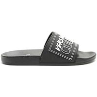 versace sandalias - para hombre